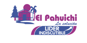 LOGO LIDER INDISCUTIBLE png con bordes-01 - copia