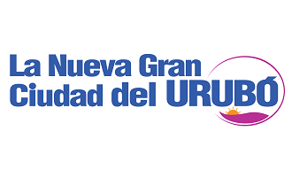 uru